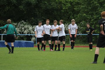 Bild 96 - B-Jun2 am 17.5.11
